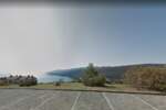 Zemljiste, Labin, Rabac, prodaja, 5200000 €, 6500 m2