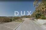 Zemljiste, Labin, Rabac, prodaja, 5200000 €, 6500 m2