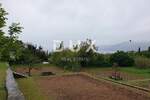 Zemljiste, Rijeka, Pehlin, prodaja, 1000000 €, 4000 m2