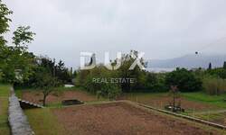 Zemljiste, Rijeka, Pehlin, prodaja, 1000000 €, 4000 m2
