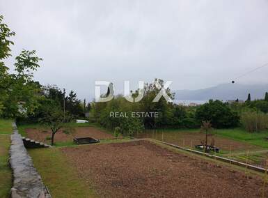 Zemljiste, Rijeka, Pehlin, prodaja, 1000000 €, 4000 m2