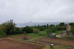 Zemljiste, Rijeka, Pehlin, prodaja, 1000000 €, 4000 m2