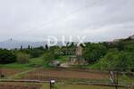 Zemljiste, Rijeka, Pehlin, prodaja, 1000000 €, 4000 m2