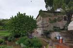 Zemljiste, Rijeka, Pehlin, prodaja, 1000000 €, 4000 m2