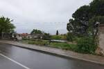 Zemljiste, Rijeka, Pehlin, prodaja, 1000000 €, 4000 m2