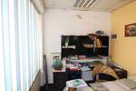 Poslovni prostor, Rijeka, Centar, prodaja, 330000 €, 200 m2