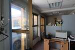 Poslovni prostor, Rijeka, Centar, prodaja, 330000 €, 200 m2