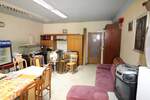 Poslovni prostor, Rijeka, Centar, prodaja, 330000 €, 200 m2