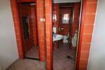 Poslovni prostor, Rijeka, Centar, prodaja, 330000 €, 200 m2
