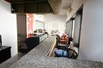 Poslovni prostor, Rijeka, Centar, prodaja, 330000 €, 200 m2