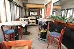 Poslovni prostor, Rijeka, Centar, prodaja, 330000 €, 200 m2
