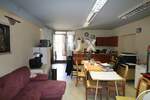 Poslovni prostor, Rijeka, Centar, prodaja, 330000 €, 200 m2