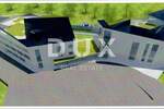 Zemljiste, Kastav, prodaja, 342500 €, 5000 m2
