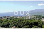 Zemljiste, Kastav, prodaja, 342500 €, 5000 m2