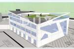Zemljiste, Kastav, prodaja, 342500 €, 5000 m2