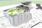 Zemljiste, Kastav, prodaja, 342500 €, 5000 m2