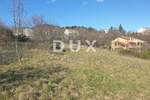 Zemljiste, Viškovo, Marčelji, prodaja, 344000 €, 4701 m2