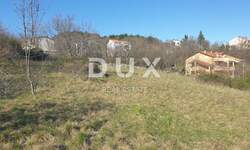 Zemljiste, Viškovo, Marčelji, prodaja, 344000 €, 4701 m2