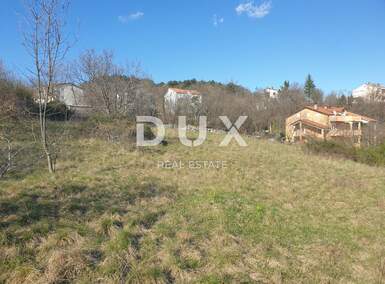 Zemljiste, Viškovo, Marčelji, prodaja, 344000 €, 4701 m2