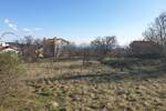 Zemljiste, Viškovo, Marčelji, prodaja, 344000 €, 4701 m2