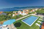 Kuca, Rijeka, Martinkovac, prodaja, 1070000 €, 300 m2