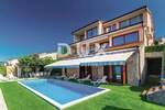 Kuca, Rijeka, Martinkovac, prodaja, 1070000 €, 300 m2