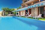 Kuca, Rijeka, Martinkovac, prodaja, 1070000 €, 300 m2