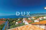 Kuca, Rijeka, Martinkovac, prodaja, 1070000 €, 300 m2