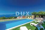 Kuca, Rijeka, Martinkovac, prodaja, 1070000 €, 300 m2