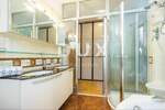 Kuca, Rijeka, Martinkovac, prodaja, 1070000 €, 300 m2