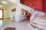 Kuca, Rijeka, Martinkovac, prodaja, 1070000 €, 300 m2