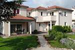 Kuca, Čavle, Grobnik, prodaja, 520000 €, 320 m2