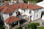 Kuca, Čavle, Grobnik, prodaja, 520000 €, 320 m2