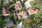 Kuca, Čavle, Grobnik, prodaja, 520000 €, 320 m2