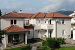 Kuca, Čavle, Grobnik, prodaja, 520000 €, 320 m2