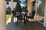 Kuca, Čavle, Grobnik, prodaja, 520000 €, 320 m2