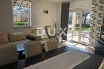 Kuca, Čavle, Grobnik, prodaja, 520000 €, 320 m2