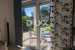 Kuca, Čavle, Grobnik, prodaja, 520000 €, 320 m2