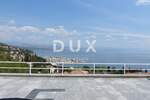 Kuca, Opatija, Ičići, prodaja, 2080000 €, 691 m2