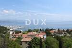 Kuca, Opatija, Ičići, prodaja, 2080000 €, 691 m2
