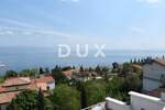 Kuca, Opatija, Ičići, prodaja, 2080000 €, 691 m2