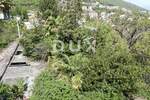 Kuca, Opatija, Ičići, prodaja, 2080000 €, 691 m2