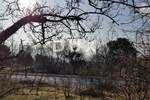 Zemljiste, Kostrena, Kostrena Sveta Lucija, prodaja, 193000 €, 1860 m2