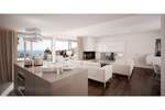 Cetvorosoban stan, Opatija, Opatija - Centar, prodaja, 1250000 €, 215 m2