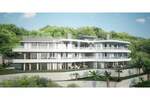 Cetvorosoban stan, Opatija, Opatija - Centar, prodaja, 1250000 €, 215 m2