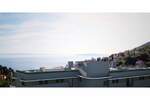 Cetvorosoban stan, Opatija, Opatija - Centar, prodaja, 1250000 €, 215 m2