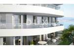 Cetvorosoban stan, Opatija, Opatija - Centar, prodaja, 1250000 €, 215 m2