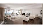 Cetvorosoban stan, Opatija, Opatija - Centar, prodaja, 950000 €, 182 m2