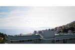 Cetvorosoban stan, Opatija, Opatija - Centar, prodaja, 950000 €, 182 m2