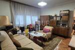 Dvosoban stan, Rijeka, Pećine, prodaja, 185000 €, 40 m2